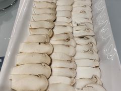 -滇菌王·野生菌山宴(宝海店)