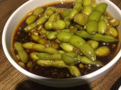 -龙巢盱眙龙虾·牛蛙·烧烤宵夜(八卦岭店)