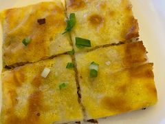 -湖北味道(湖北大厦店)