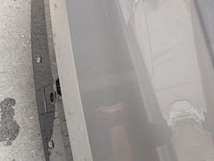 -畅通航行汽车钣金喷漆 无痕修复·局部喷漆