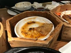 -点心传说·粤菜点心(佐阾虹湾店)