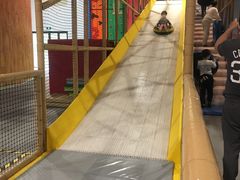 -杭州开元森泊度假乐园