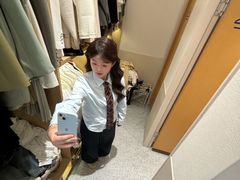 -天真蓝照相馆(杭州滨江宝龙店)