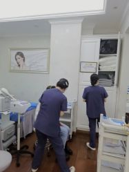 -杭州奥拉克医疗美容门诊部
