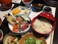 -料亭菊水楼