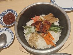 -小山日本料理(太古汇店)