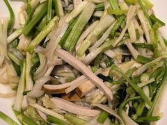 -阿明小菜·海鲜·上海菜(梅陇店)