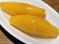 -荣小馆(安达仕店)