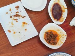 -同得兴面馆.苏式面.三虾面(园区店)