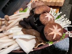 -湊湊火锅·茶憩(皇姑万象汇店)