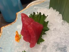 -德川家日本料理(顺义华联店)