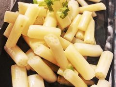 -虎虎龙虾大排档(双井店)