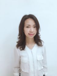 -LA BELLEZA倍丽莎美发沙龙
