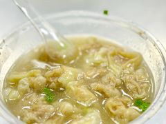 -盖邑扁食店