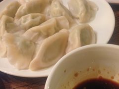 iphone_upload_pic-渔家颂歌渔家味道(青石路店)