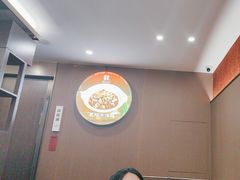 -湖南码头·地道岳阳美食·湘菜(魏公村店)