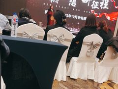大堂-宝燕海鲜(好爱店)