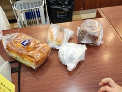 -都恩客(高岛屋百货店)