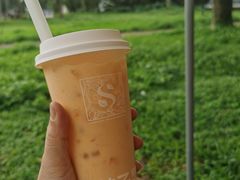 -荔湾博物馆