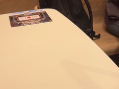 -石家庄万象城