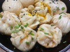 -大壶春生煎(四川中路店)