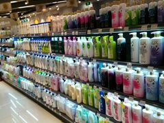 -华润万家(龙华天虹购物中心店)