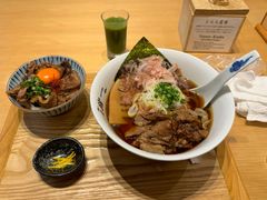 -面屋 猪一