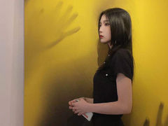 -YECLIP COFFEE黄色回形针咖啡