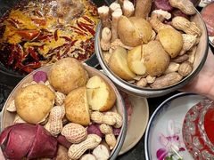 -蜀大侠火锅(寰球文化地标·总府店)