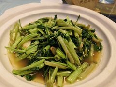 -禧福楼·十五年老店(科技城店)