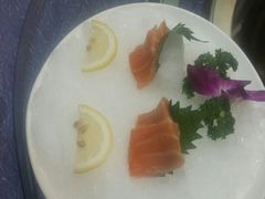 -福泉海码头(六里山店)