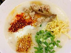 -曼谷素万那普国际机场