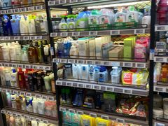 -盒马鲜生(悦峰店)
