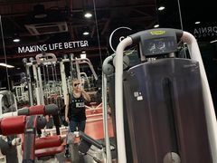 -芽庄中心购物广场