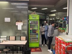 -大藏村拉面(保利首开·熙悦春天店)