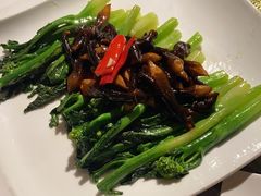-陶缘一号·四季缘·老字号顺德菜·户外婚礼家宴(西滘店)