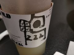 -老鸭集(金沙龙湖天街店)