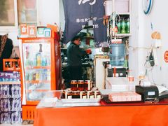 -靓汤瓦罐面(大学城店)