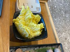-新汇大融城