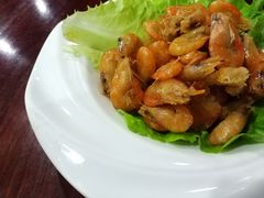 -吴门人家·苏宴宫廷菜(拙政园店)