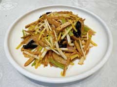 庐州小炒-庐州太太(南七里店)