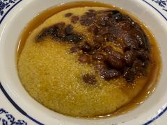 -老碗餐饮(前进路店)