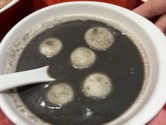 -喜家德虾仁水饺(景枫中心店)