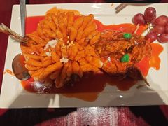 -松鹤楼(山塘街店)