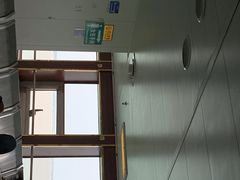 -海安新港(公交站)