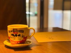 -来龙里 精致 东南亚餐室(万象城店)
