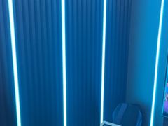 -路边边.炒菜烧烤.音乐餐厅(良乡长虹店)