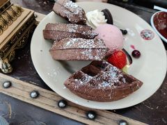 -Maan coffee漫咖啡(1905店)