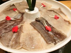 -香佰里鲜货火锅(佳乐金街店)