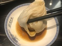 -熙盛源(凤凰街店)